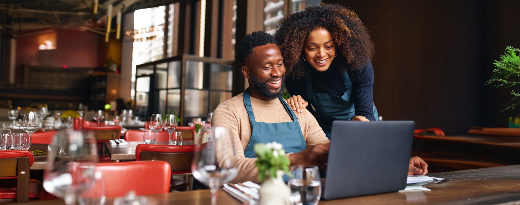 A Step-by-Step Guide to Improve Financial Literacy for Businesses