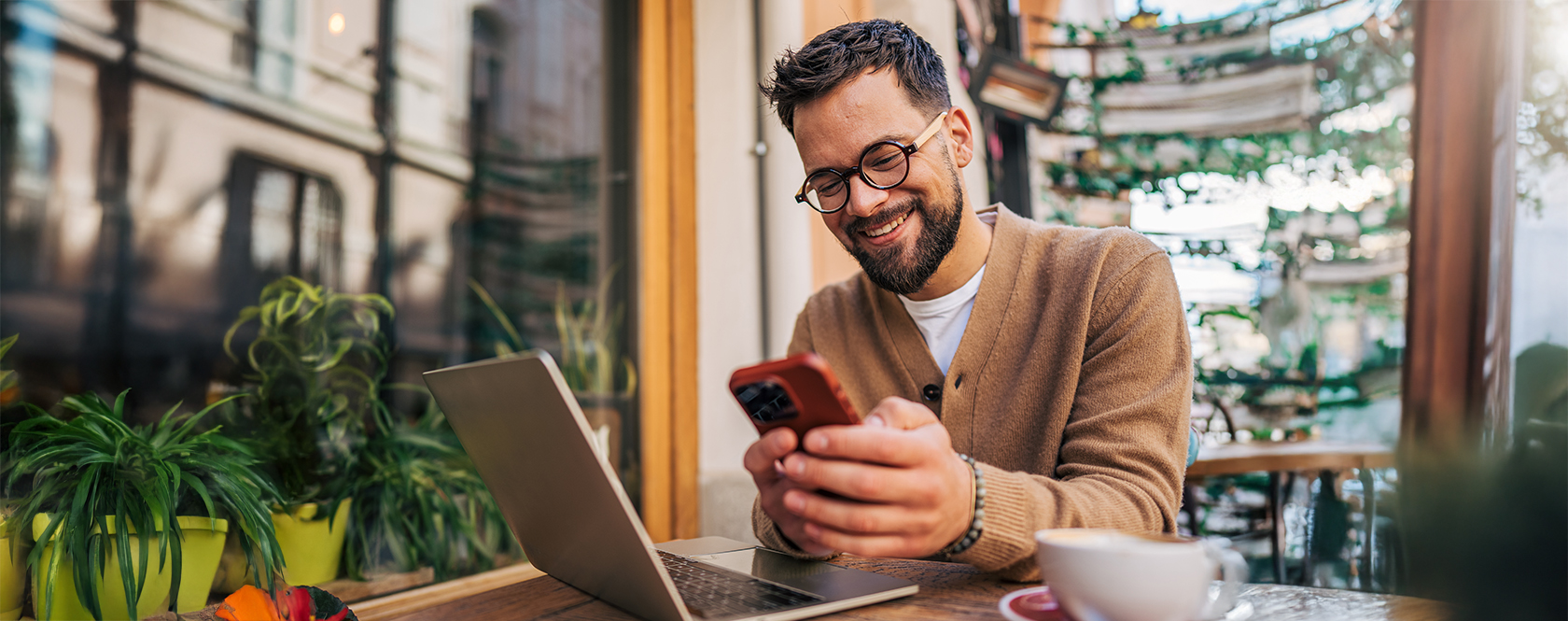 2 Year Indexed Treasury CD