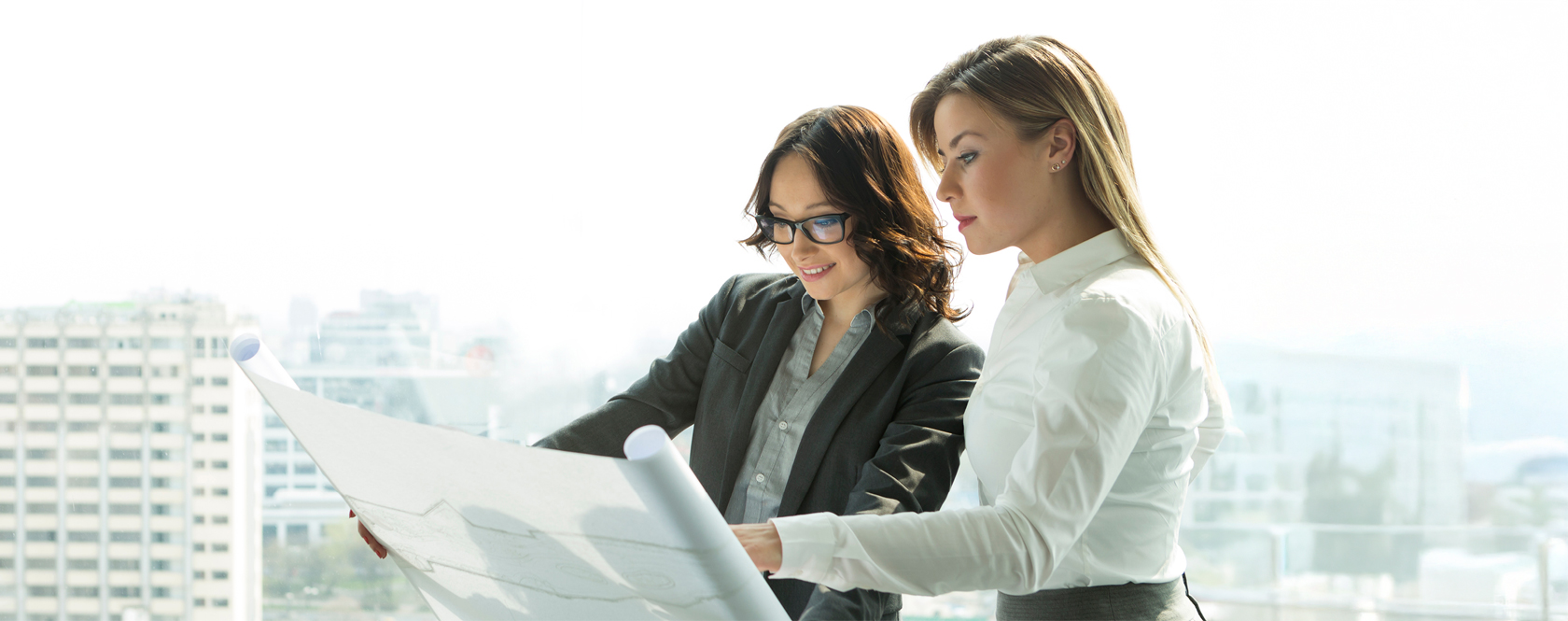 Commercial Real Estate Loan Inquiry Get Started