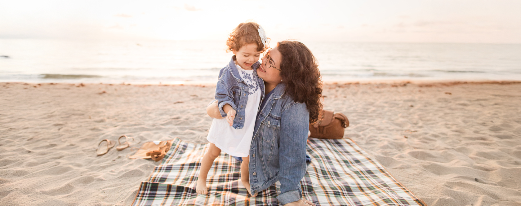 Life Insurance