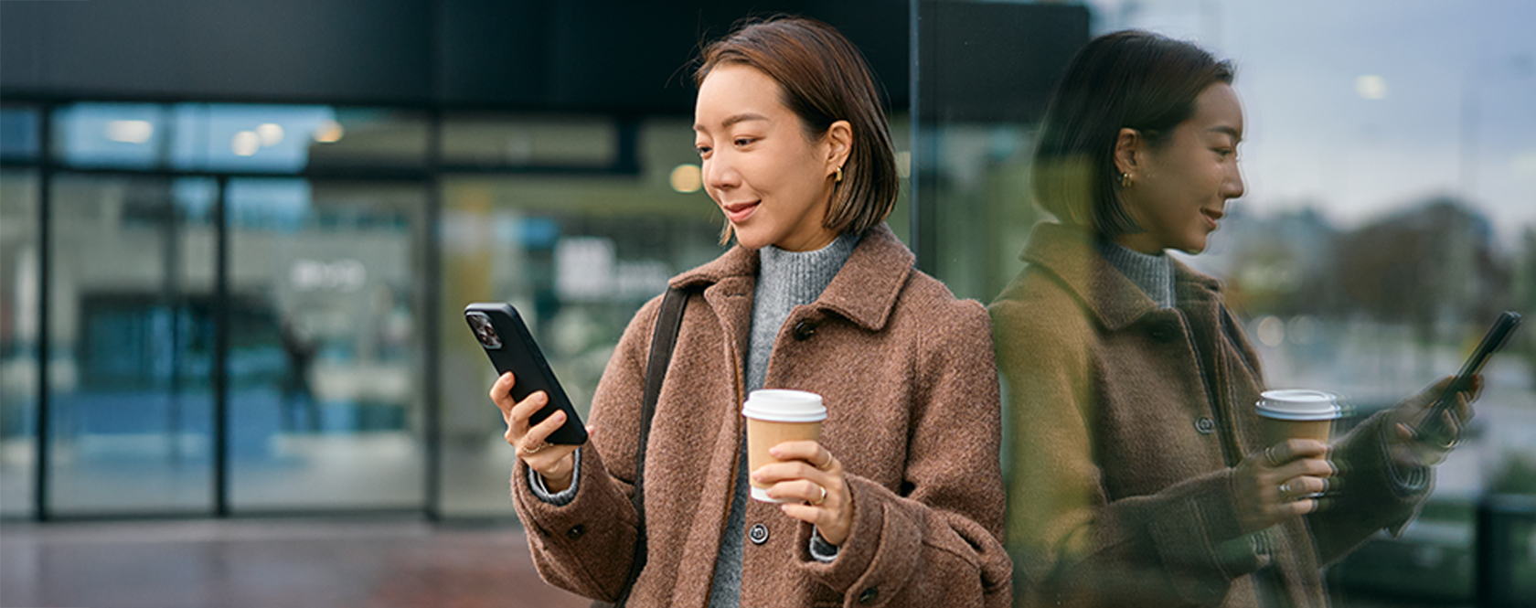 2 Year Indexed Treasury CD