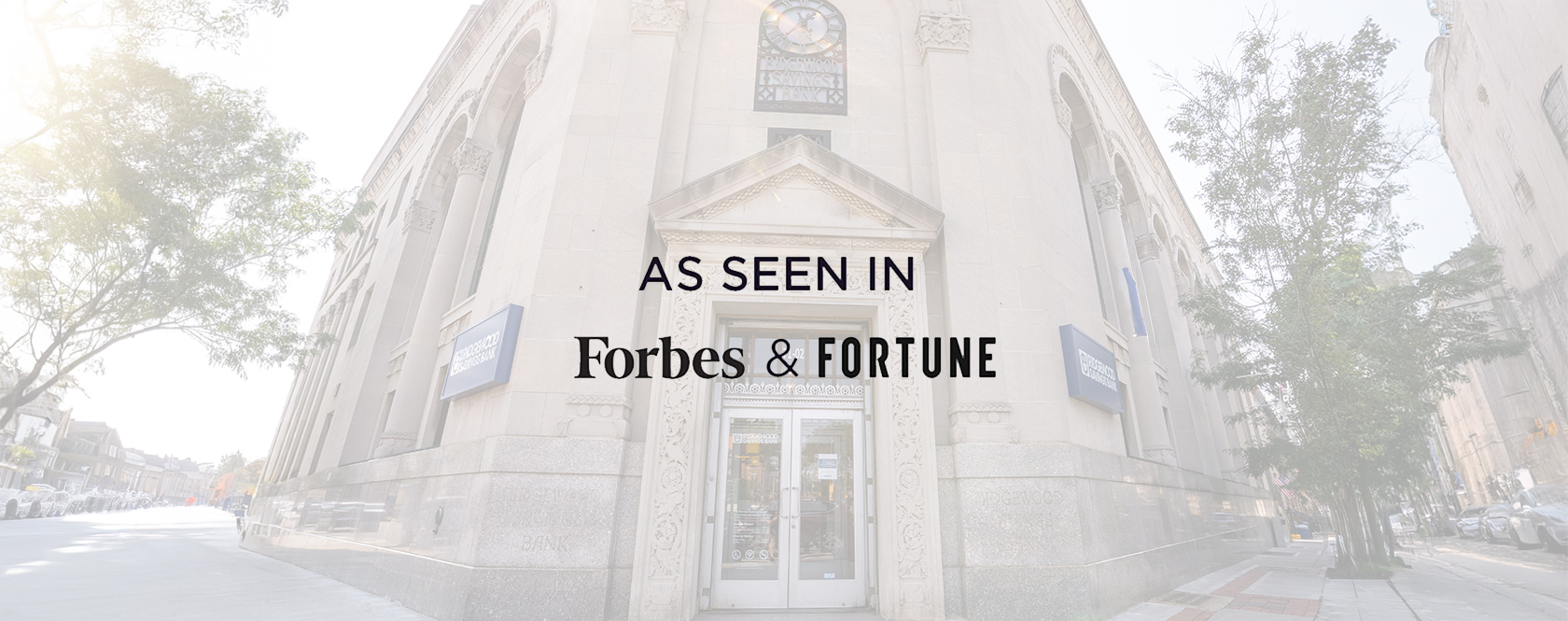 Forbes & Fortune