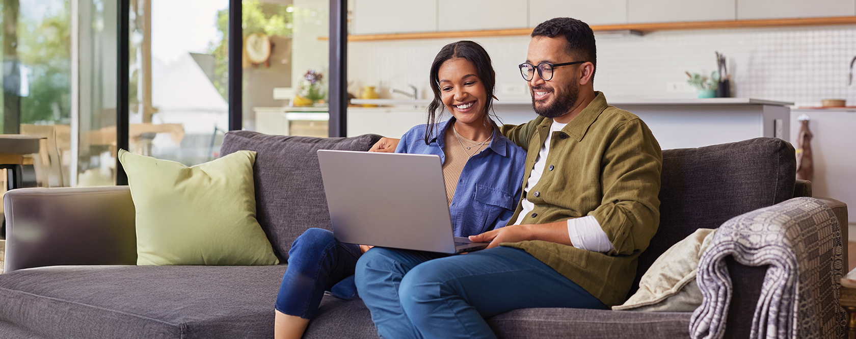 Statement of Condition