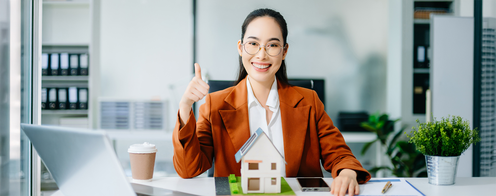 Virtual Homebuyer Seminar