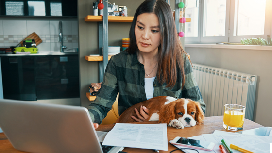 Building Financial Resilience: Smart Steps to Take Before the End of the Year