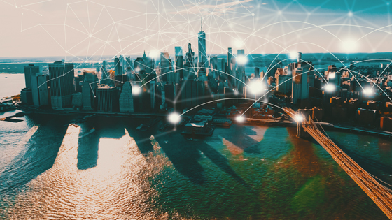 Protect Your Business: Smart Cybersecurity Steps Businesses Should Take