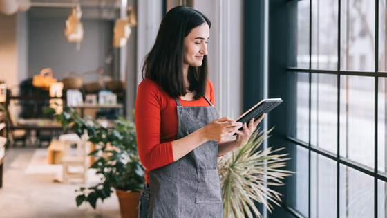 December Security Checklist for Businesses: Stay Protected from Scams During the Busy Season