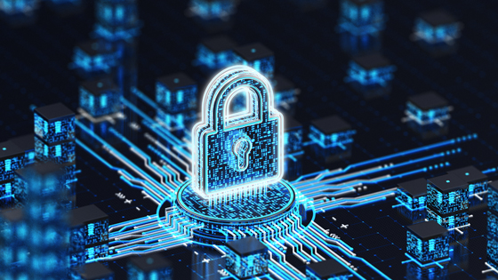 Identity thieves are the enemy! Learn how to keep your information safe.t