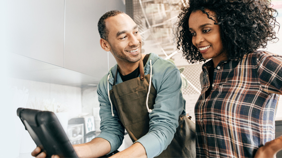 Plan, Grow, and Thrive: Smart Steps for Building Long-Term Business Success