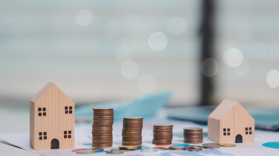 Closing Costs Explained: How to Budget for Your First Home