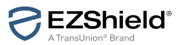 EZShield