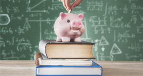 Back to School, Back to Savings: A Friendly Guide for College-Bound Families