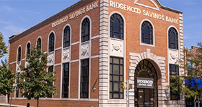 Our Bensonhurst Branch is Celebrating its 25th Anniversary
