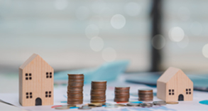 Closing Costs Explained: How to Budget for Your First Home