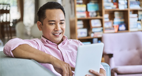 Financial Literacy Month: Small Steps Toward a Stronger Financial Future