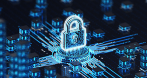 Protect Your Digital Identity from Cybercriminals