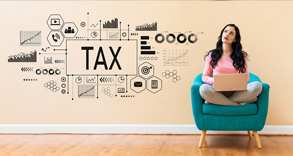 Tax Season Made Simpler: Smart Steps for Everyday Financial Confidence