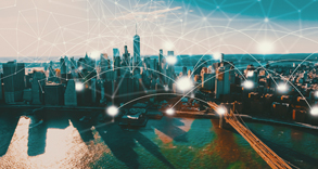 Protect Your Business: Smart Cybersecurity Steps Businesses Should Take