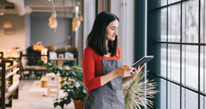 December Security Checklist for Businesses