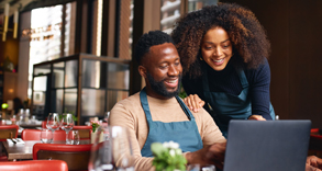 Protect Your Business from Summer Scams and Fraud