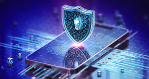 Cybersecurity Month: 8 Smart Tips for Ridgewood Online & Mobile Banking Users v
